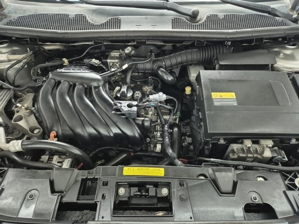 SAMSUNG SM3 2016 Plateado - Importación desde Corea - HF Imports Iquique - Foto 18