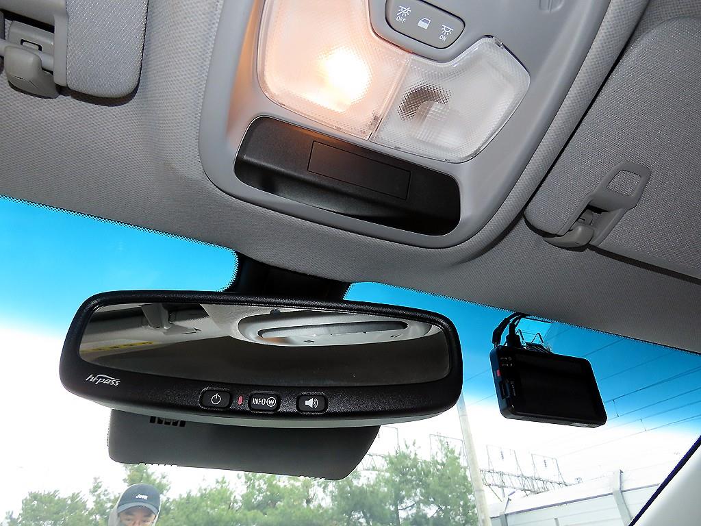 Chevrolet Bolt 2019 Gris - Importación desde Corea - HF Imports Iquique - Foto 16