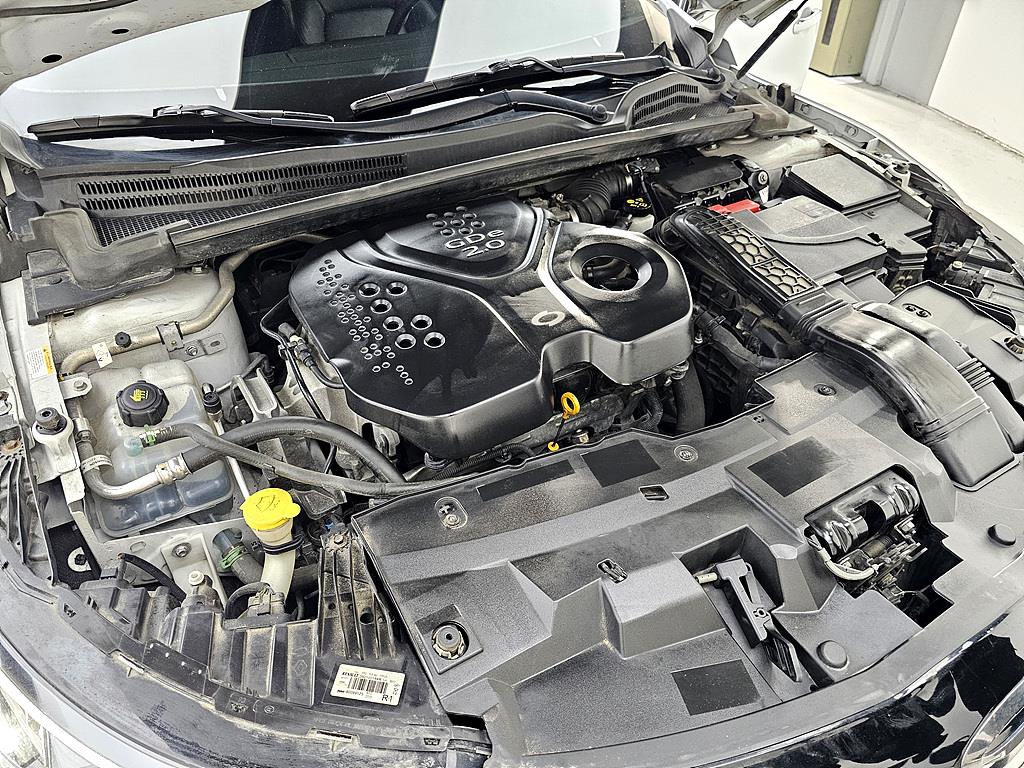 SAMSUNG SM6 - Vista 6