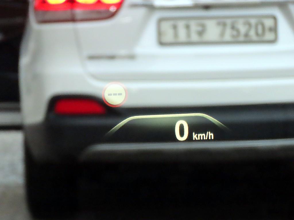 BMW Gran Turismo - Vista 10