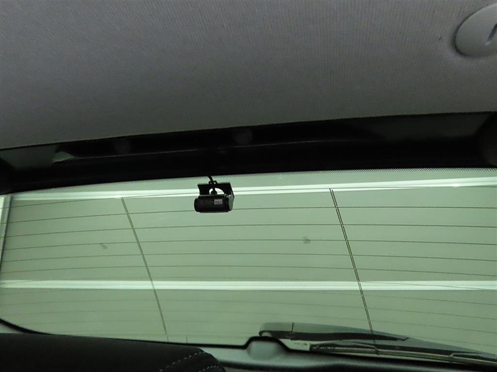 Peugeot 208 2014 Azul - Importación desde Corea - HF Imports Iquique - Foto 13