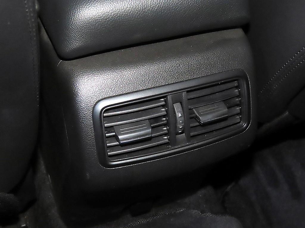 SAMSUNG SM6 2019 Gris - Importación desde Corea - HF Imports Iquique - Foto 13