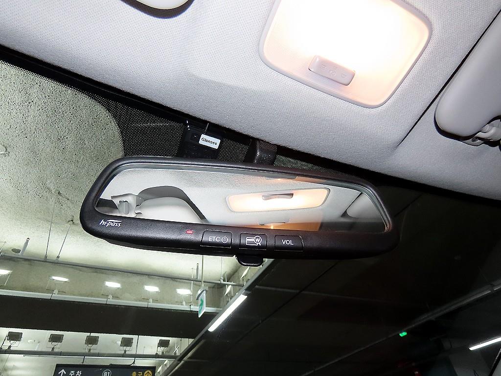 KIA Morning 2021 Blanco - Importación desde Corea - HF Imports Iquique - Foto 17