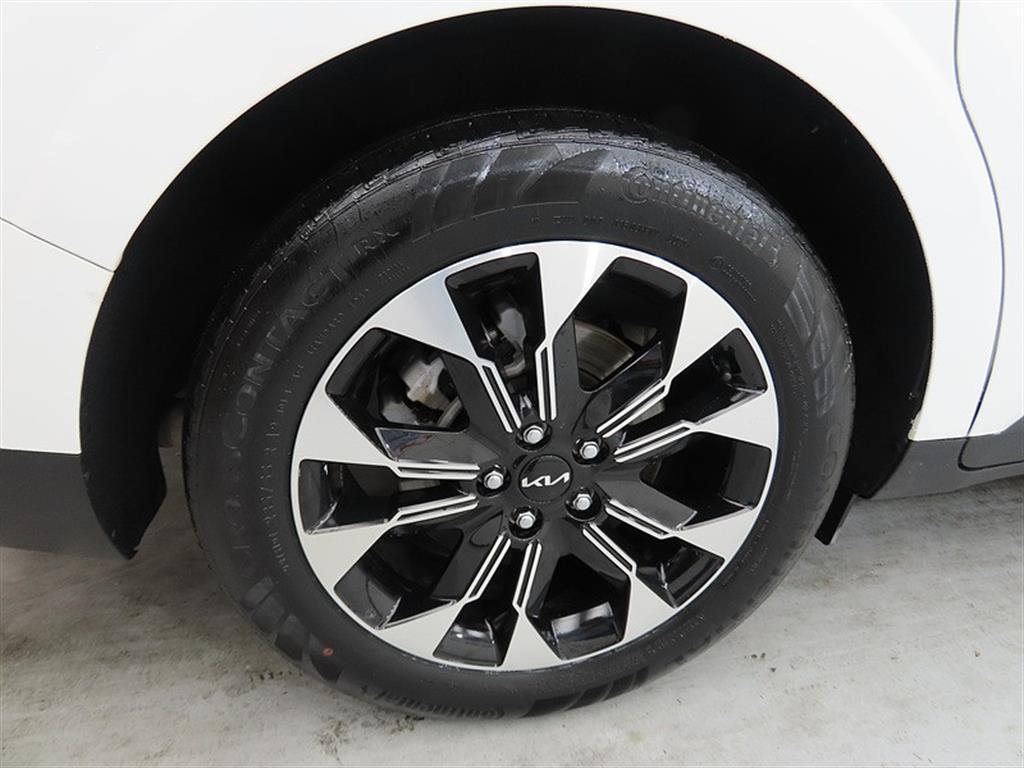 KIA Carnival 2023 Blanco - Importación desde Corea - HF Imports Iquique - Foto 19