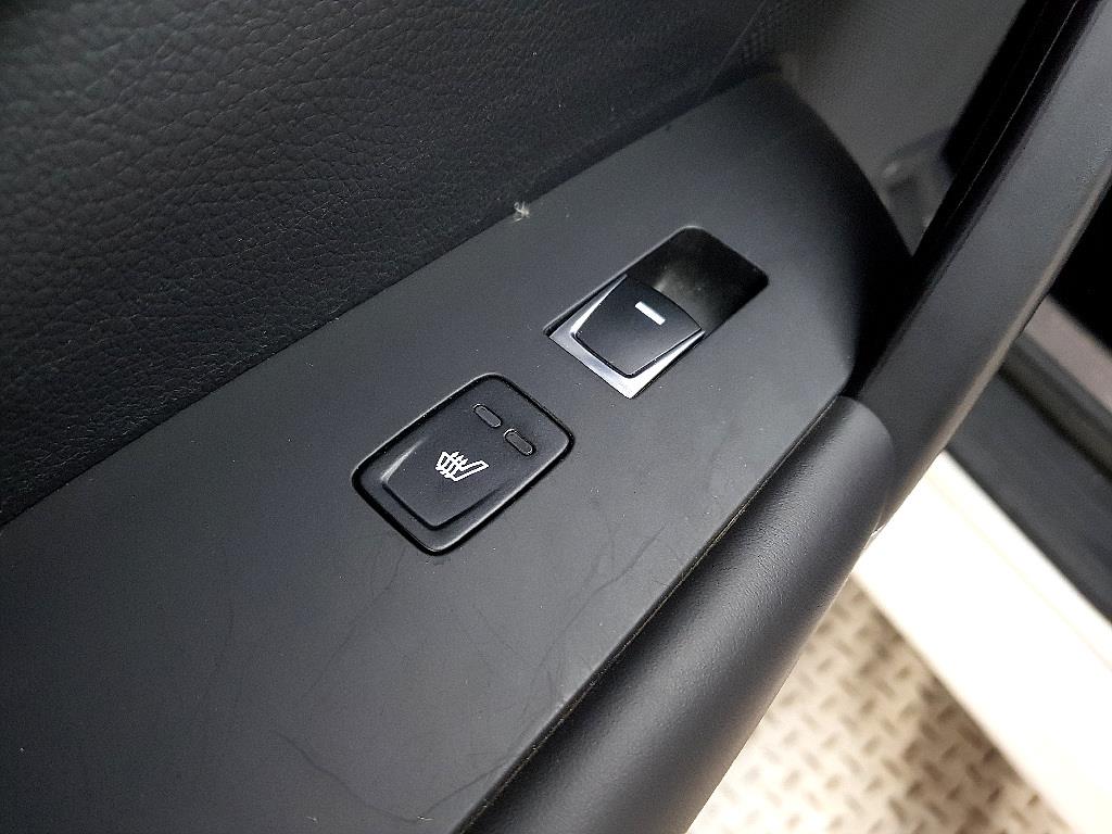 HYUNDAI Grandeur - Vista 10