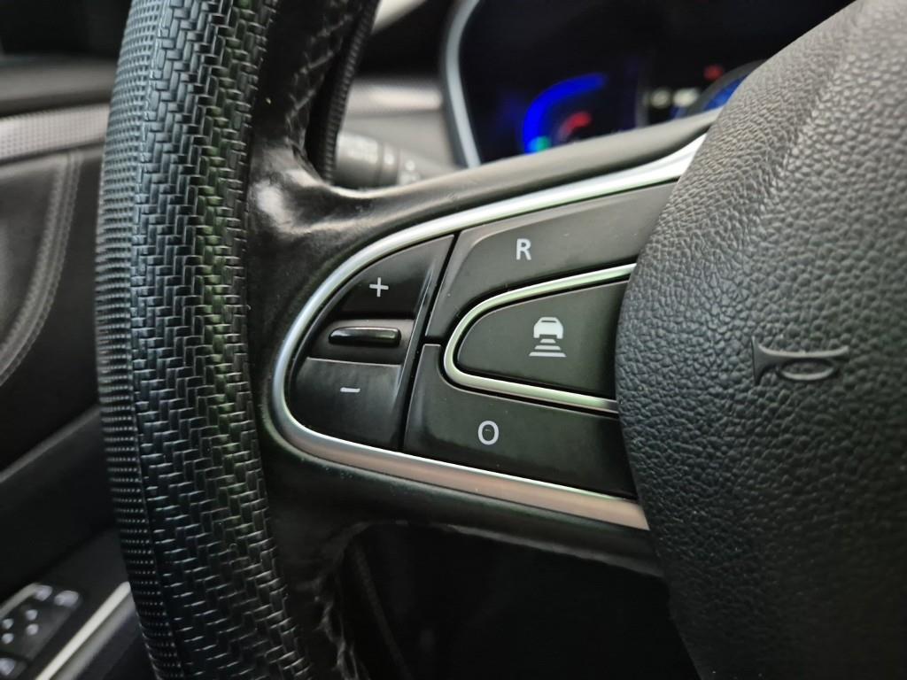 SAMSUNG SM6 2017 Blanco - Importación desde Corea - HF Imports Iquique - Foto 16