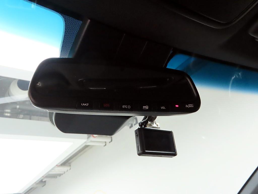 KIA Sportage 2020 Negro - Importación desde Corea - HF Imports Iquique - Foto 15