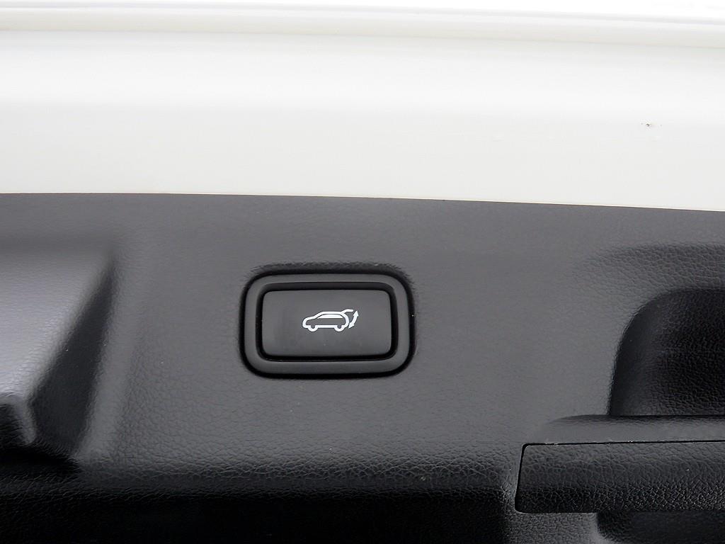 HYUNDAI Palisade - Vista 6