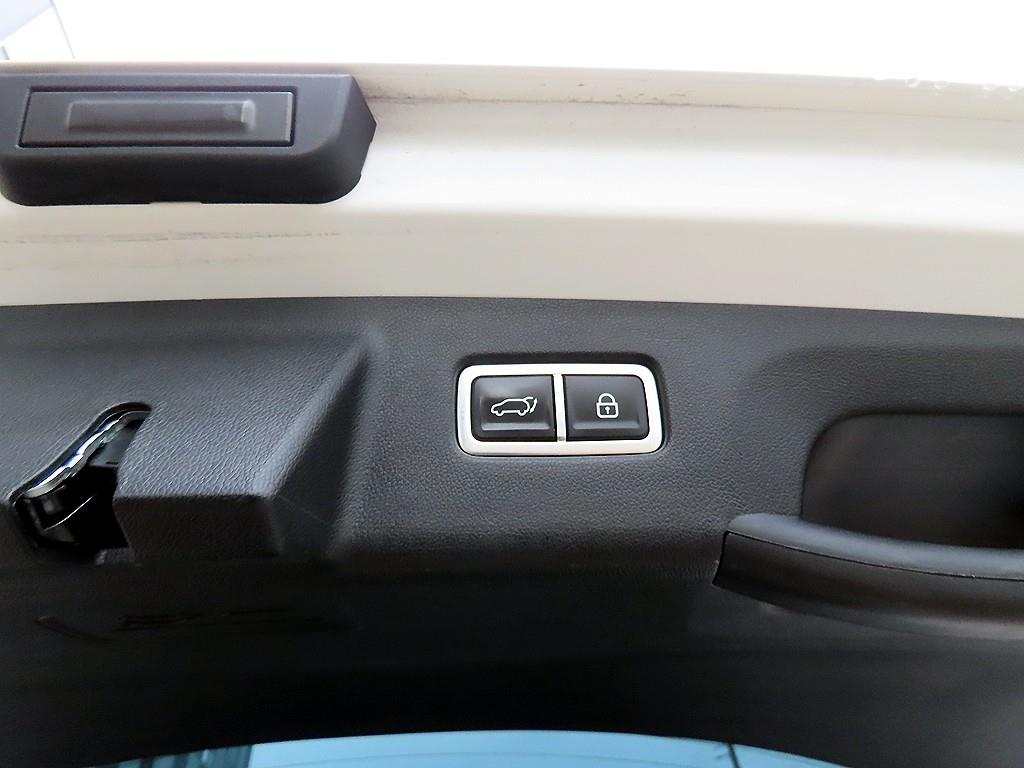 KIA Sorento 2021 the color of pearl - Importación desde Corea - HF Imports Iquique - Foto 16