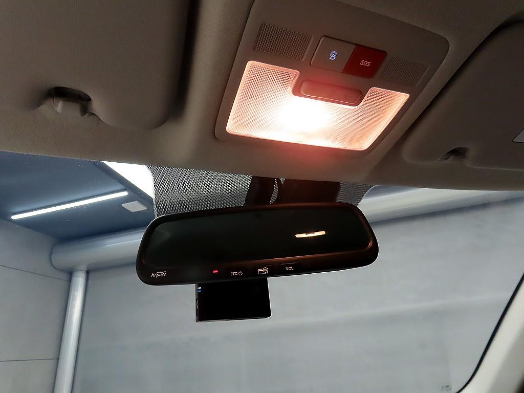 HYUNDAI Venue 2025 Gris - Importación desde Corea - HF Imports Iquique - Foto 16