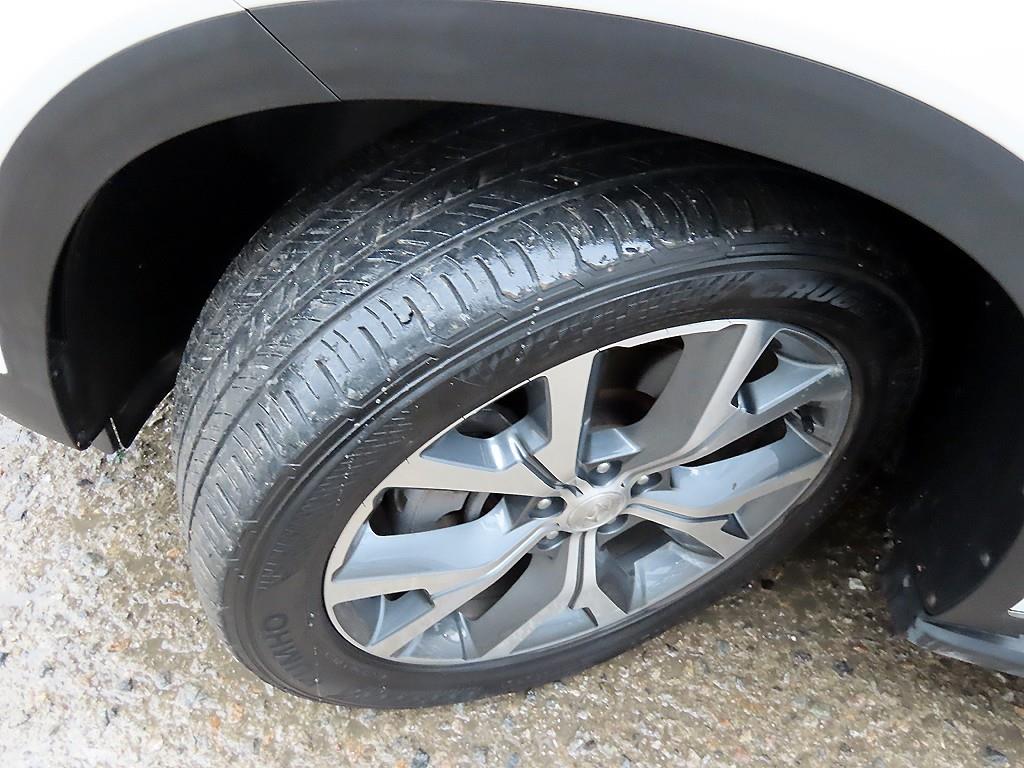 HYUNDAI Palisade 2020 - Importación desde Corea - HF Imports Iquique - Foto 20