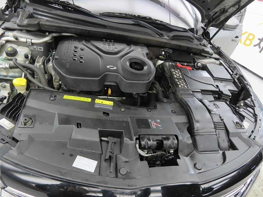 SAMSUNG SM6 2016 Gris - Importación desde Corea - HF Imports Iquique - Foto 19