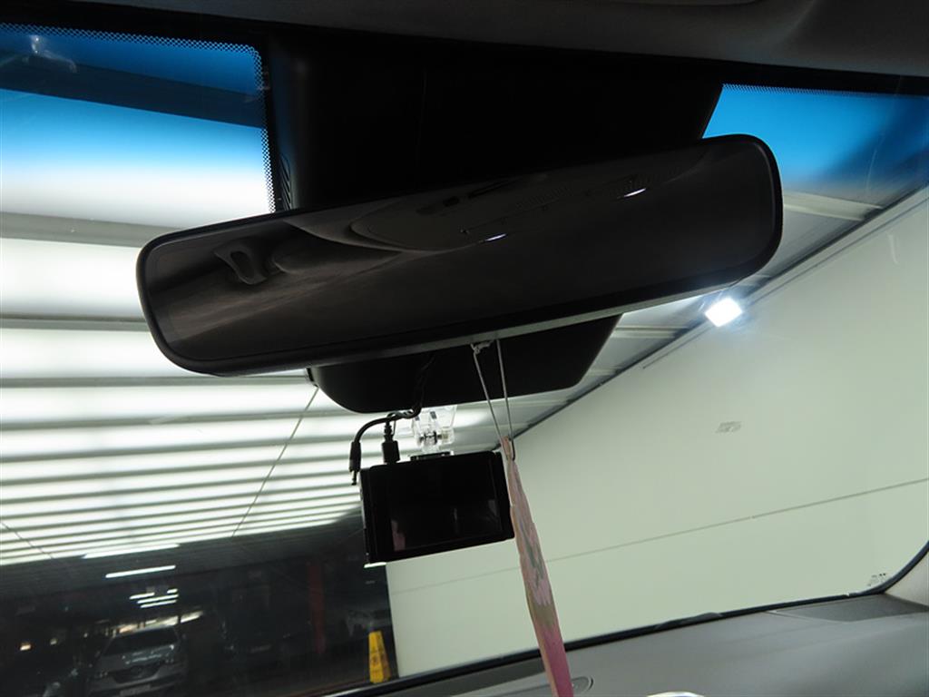 HYUNDAI Grandeur 2021 Azul - Importación desde Corea - HF Imports Iquique - Foto 13