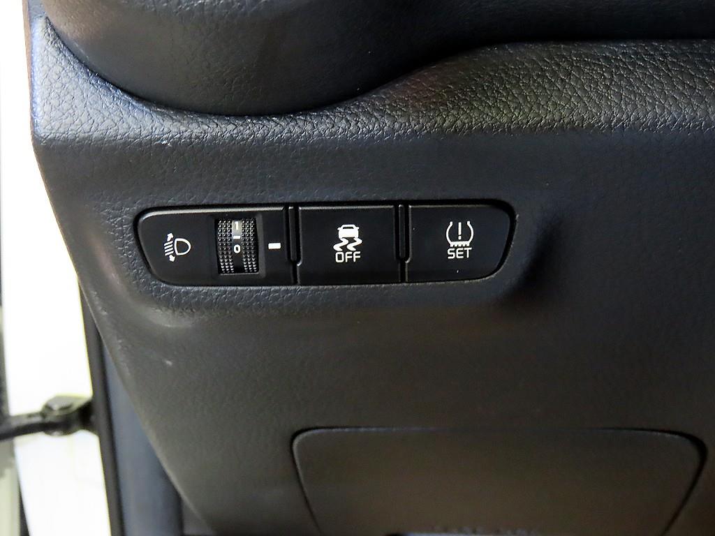 KIA Morning 2021 Blanco - Importación desde Corea - HF Imports Iquique - Foto 14