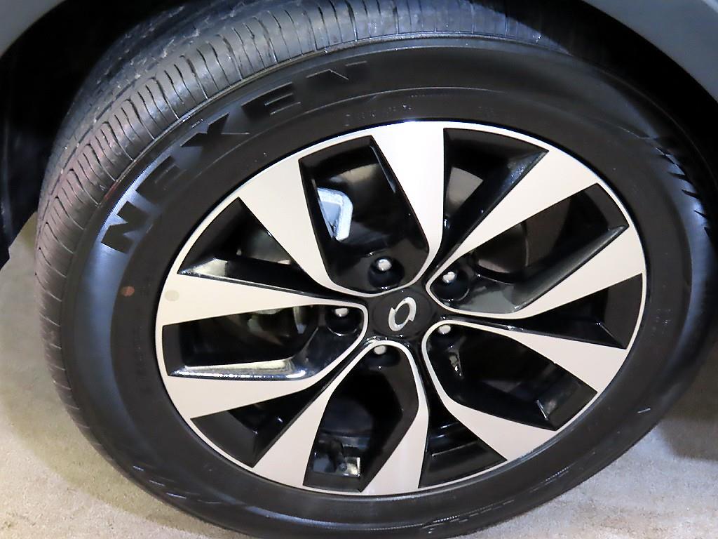 SAMSUNG XM3 2023 Blanco - Importación desde Corea - HF Imports Iquique - Foto 20