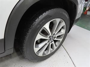 KIA Sorento - Vista 10