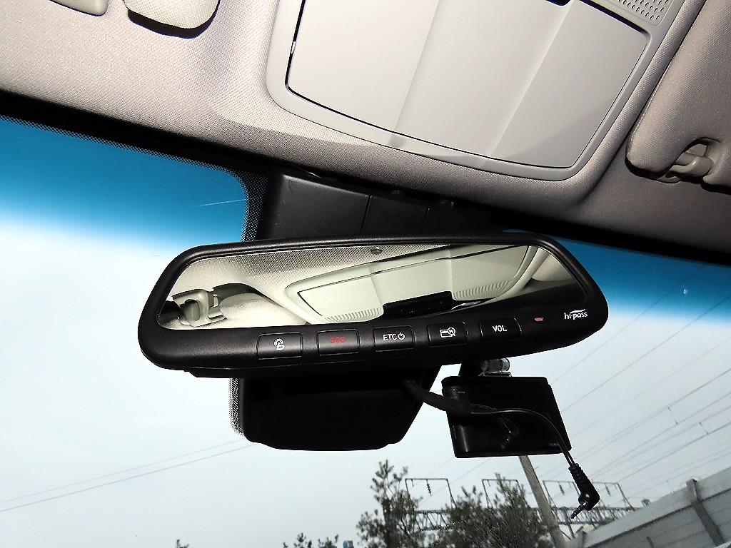 HYUNDAI Grandeur 2018 Negro - Importación desde Corea - HF Imports Iquique - Foto 16