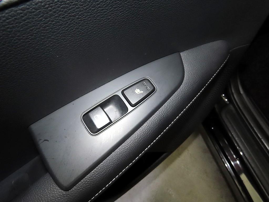 KIA K3 2019 Negro - Importación desde Corea - HF Imports Iquique - Foto 15