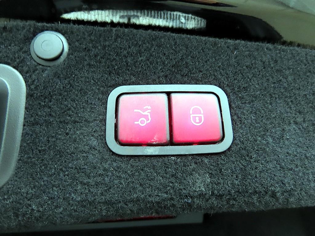 Mercedes Benz S Class 2019 Negro - Importación desde Corea - HF Imports Iquique - Foto 16