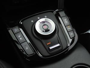 KIA Seltos - Vista 12