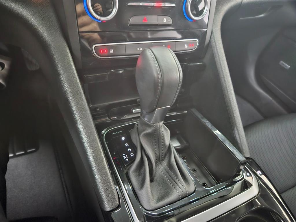 SAMSUNG SM6 2020 Gris - Importación desde Corea - HF Imports Iquique - Foto 13