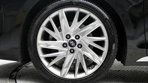 HYUNDAI Grandeur - Vista 10