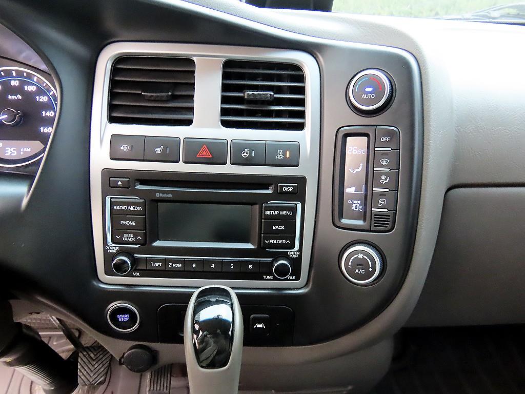 [소형화물][하이내장탑]포터2 (EV) 1.0톤/슈퍼캡/초장축 - миниатюра 14