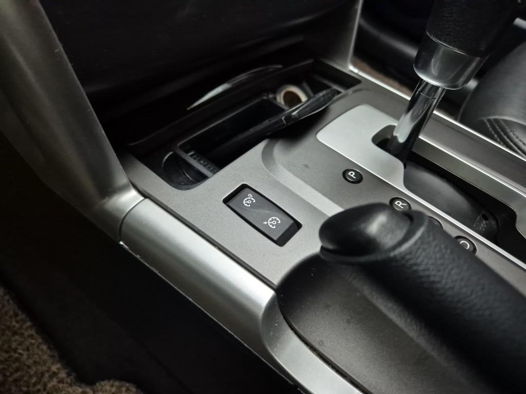 SAMSUNG SM5 2017 Negro - Importación desde Corea - HF Imports Iquique - Foto 15