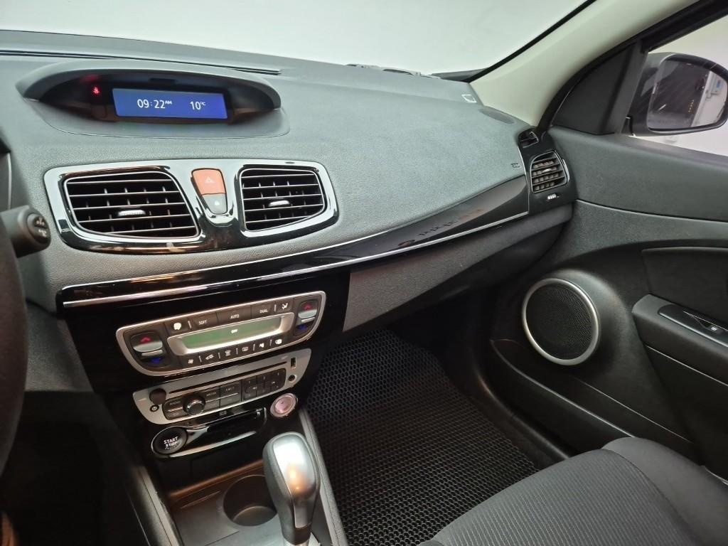 SAMSUNG SM3 2016 Plateado - Importación desde Corea - HF Imports Iquique - Foto 15