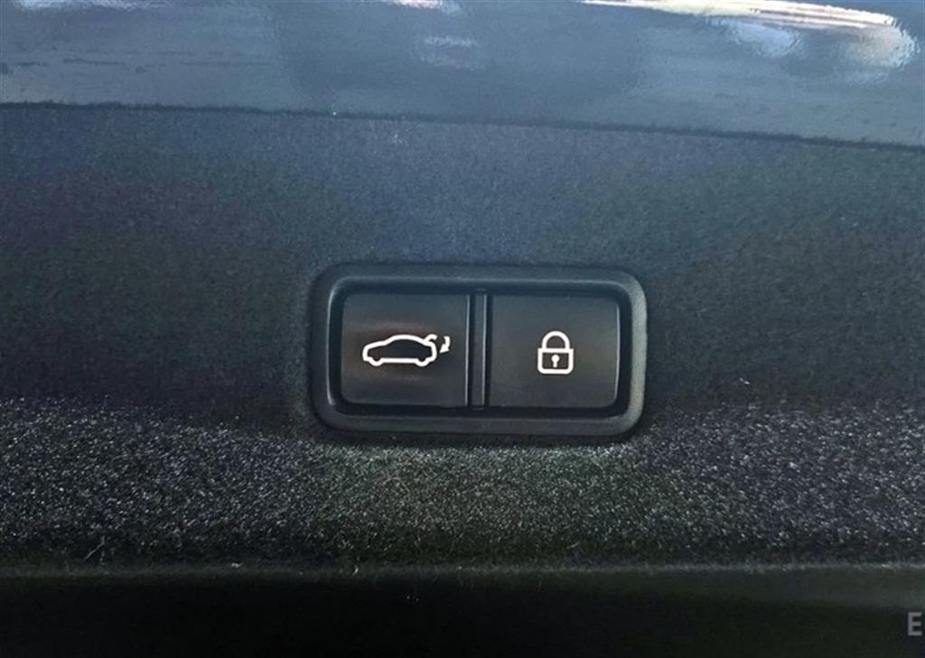 KIA K9 2019 Negro - Importación desde Corea - HF Imports Iquique - Foto 20