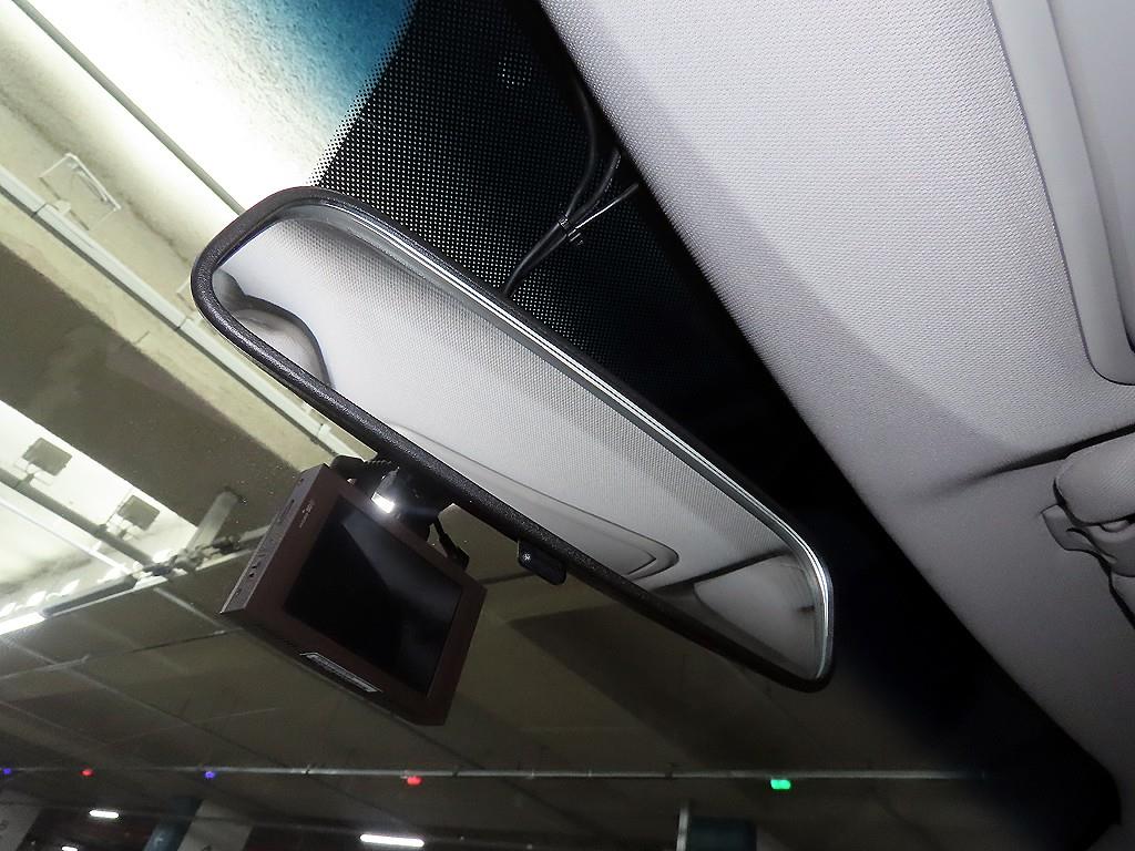 KIA K5 2011 Gris - Importación desde Corea - HF Imports Iquique - Foto 16