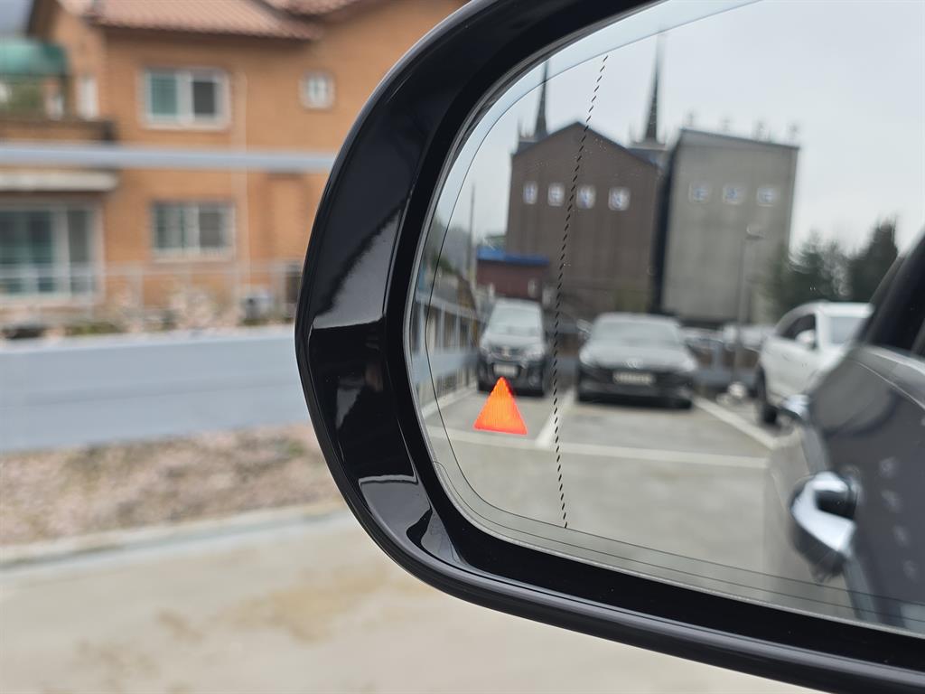 Mercedes Benz E class 2019 Gris - Importación desde Corea - HF Imports Iquique - Foto 17