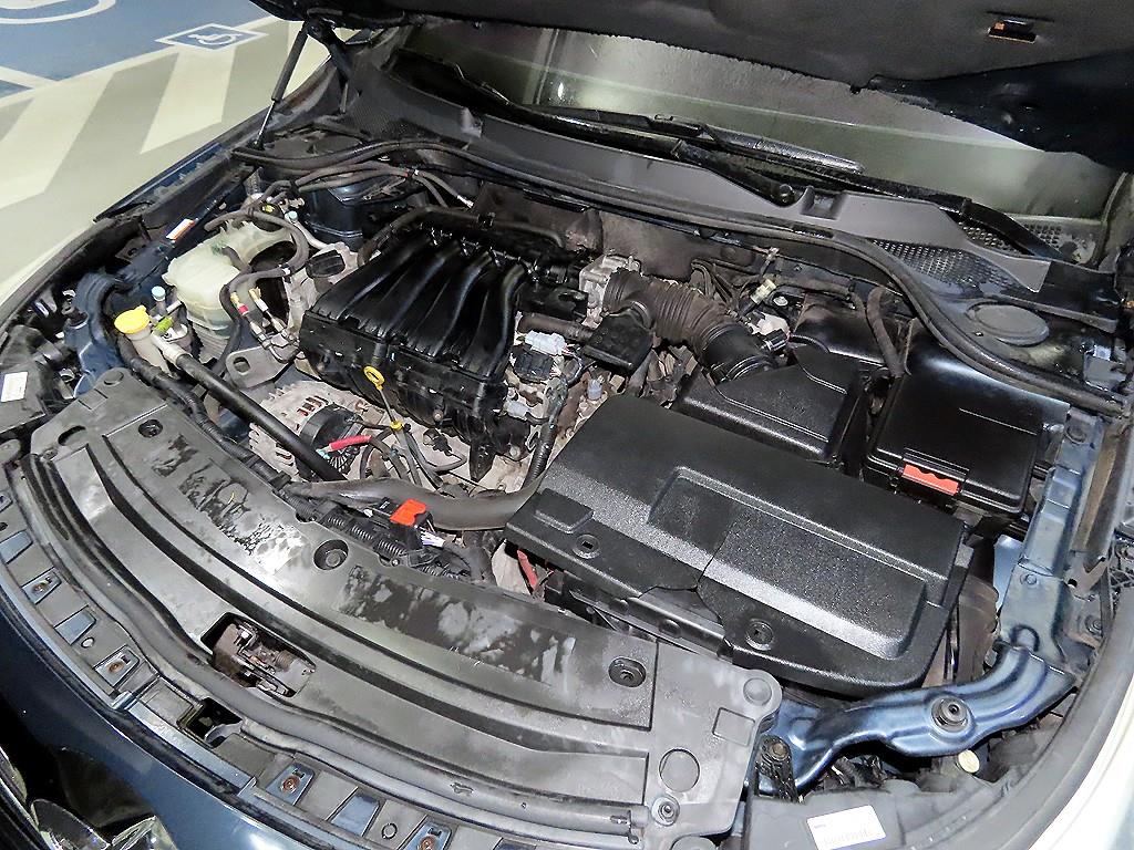 SAMSUNG SM5 2015 Azul - Importación desde Corea - HF Imports Iquique - Foto 17