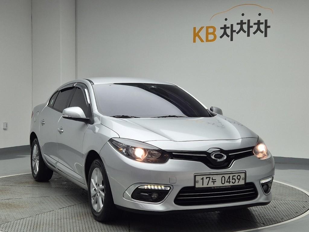 SAMSUNG SM3 - Vista 2