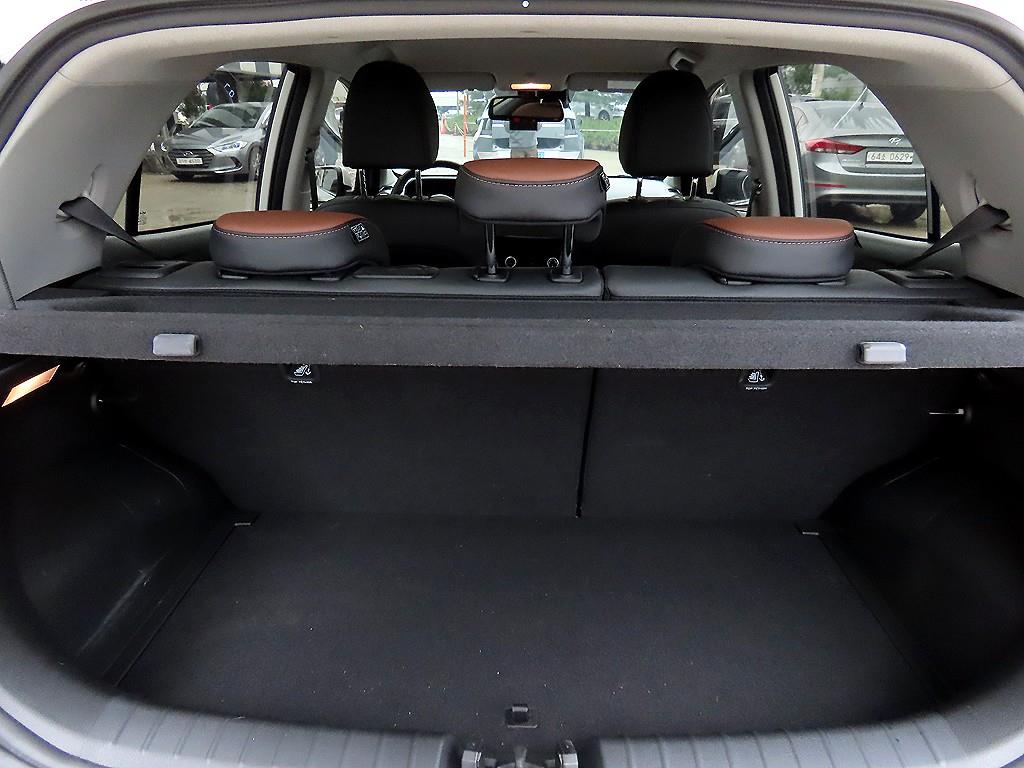 KIA Morning 2024 Blanco - Importación desde Corea - HF Imports Iquique - Foto 18