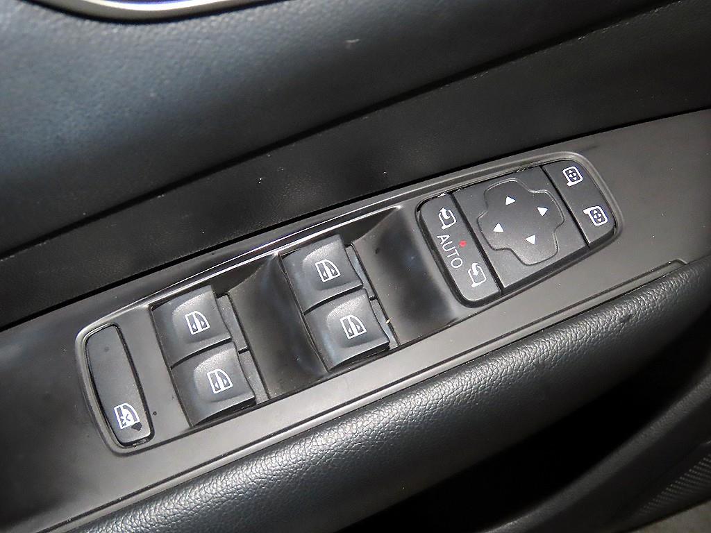 SAMSUNG SM6 2019 Gris - Importación desde Corea - HF Imports Iquique - Foto 14