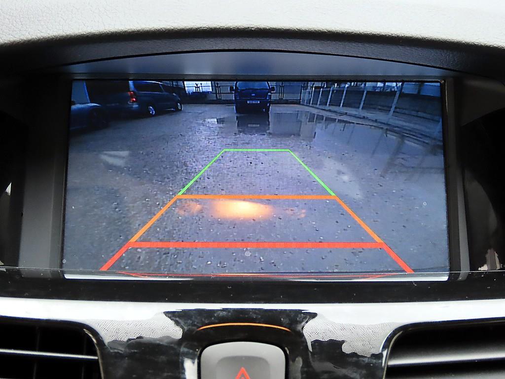 SAMSUNG SM5 2018 Negro - Importación desde Corea - HF Imports Iquique - Foto 15