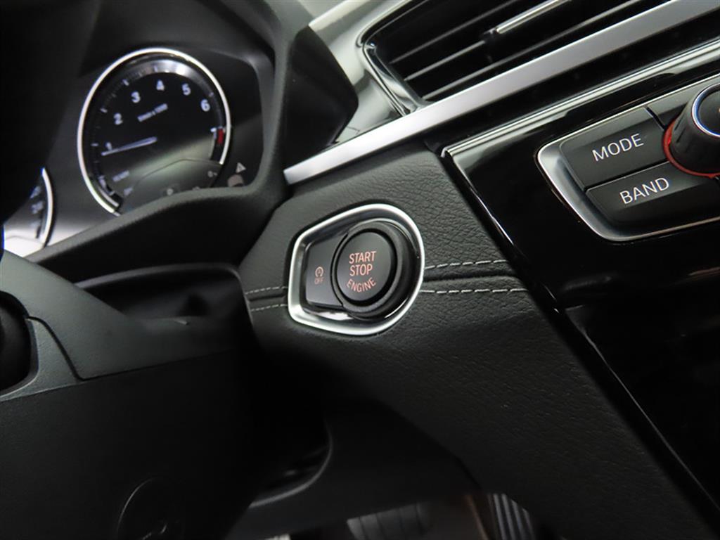 BMW X1 - Vista 10