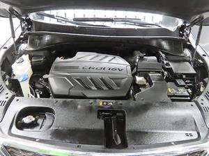 KIA Sorento - Vista 12