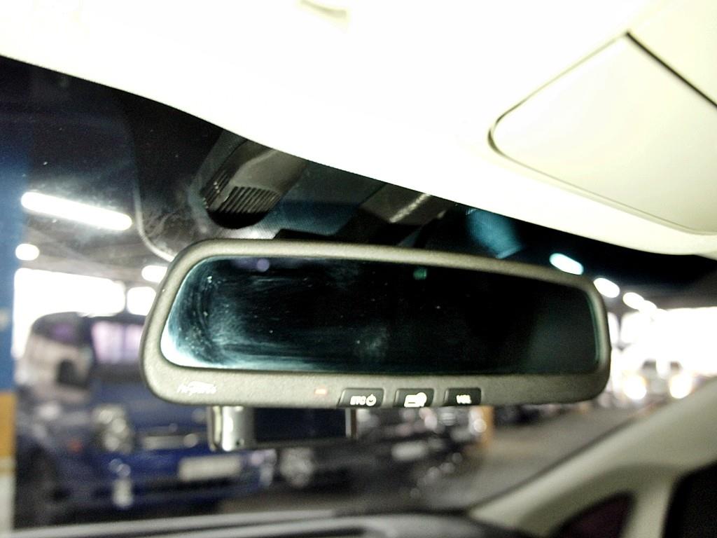 KIA Carnival 2016 Blanco - Importación desde Corea - HF Imports Iquique - Foto 12