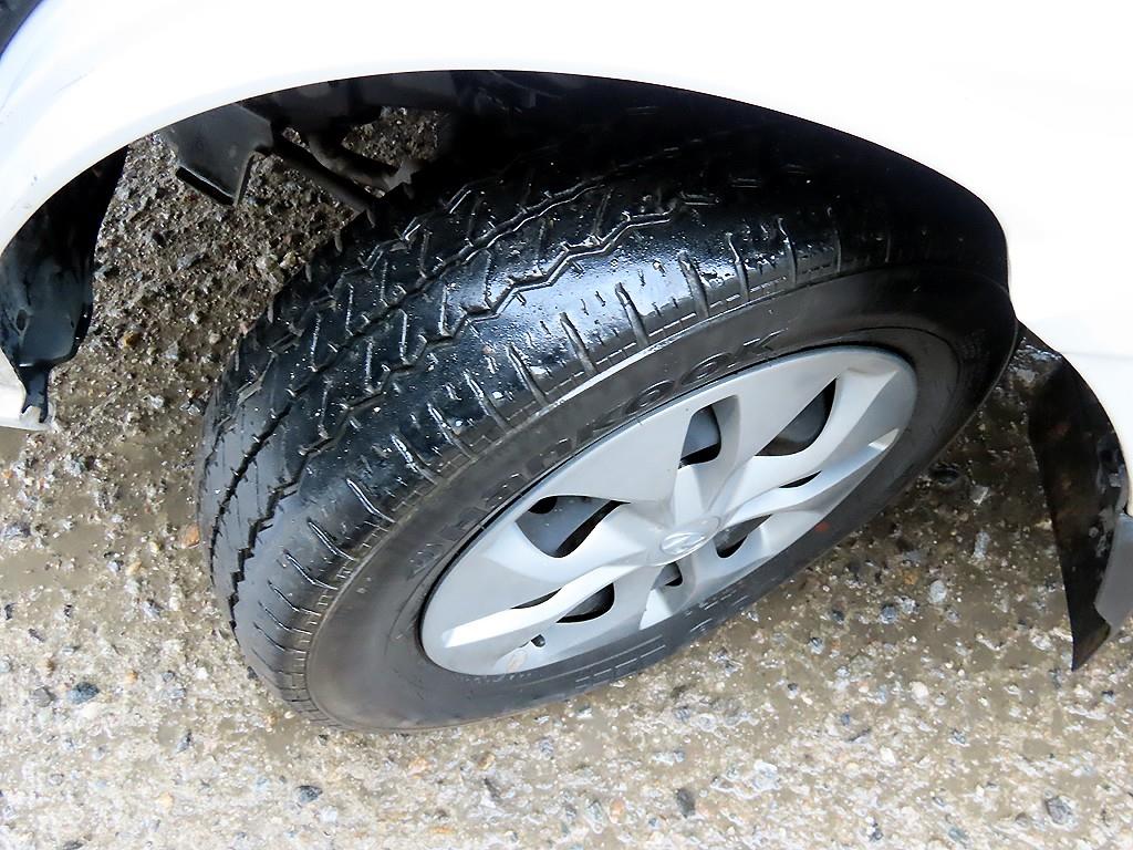 [소형화물][하이내장탑]포터2 (EV) 1.0톤/슈퍼캡/초장축 - миниатюра 16