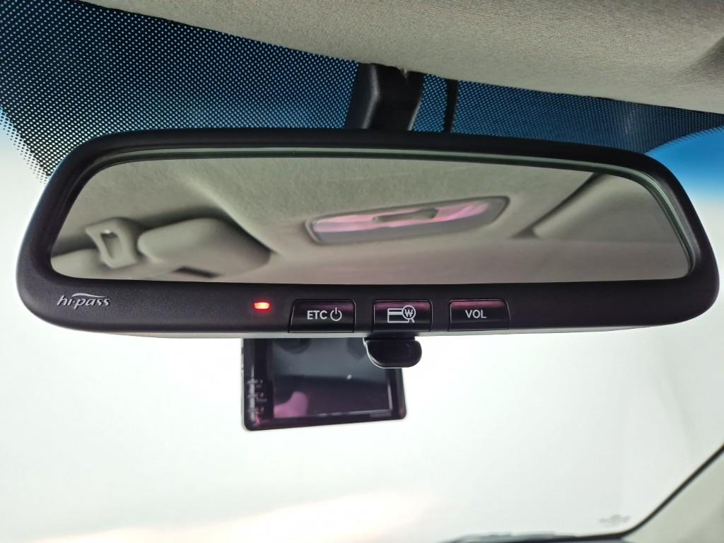 KIA Morning 2014 Gris - Importación desde Corea - HF Imports Iquique - Foto 15