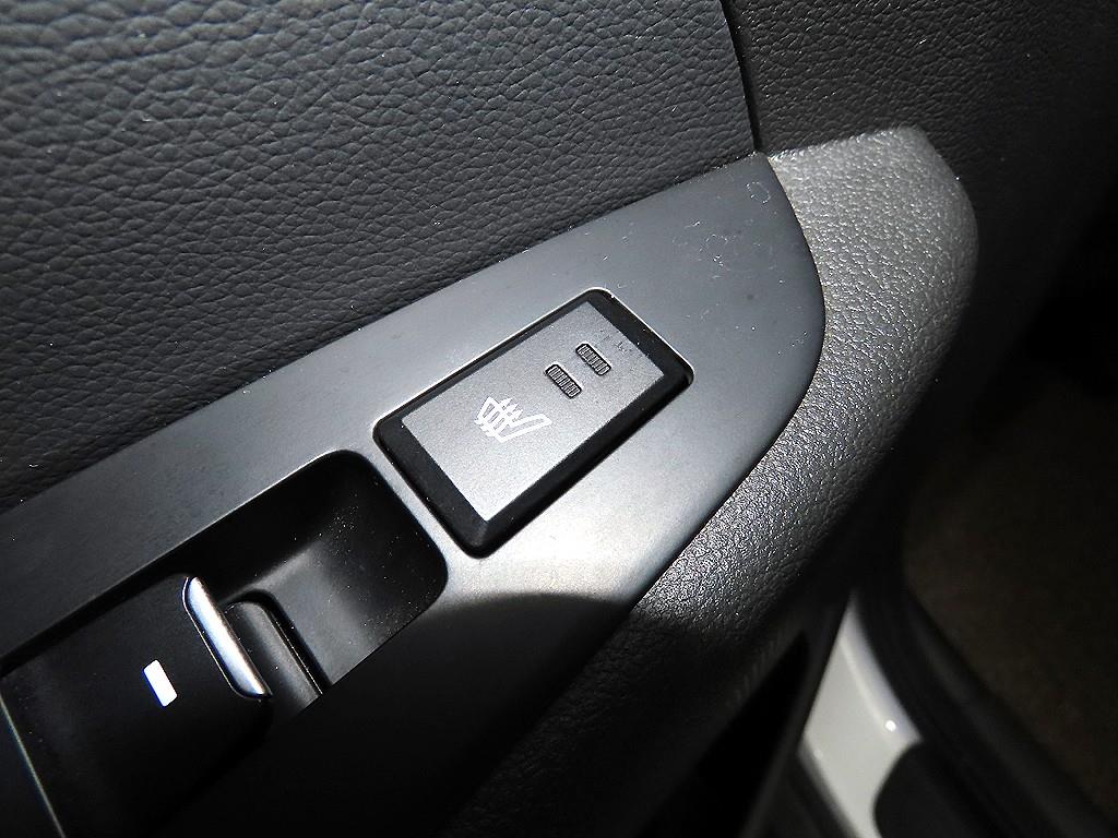 HYUNDAI Tucson 2019 Blanco - Importación desde Corea - HF Imports Iquique - Foto 15