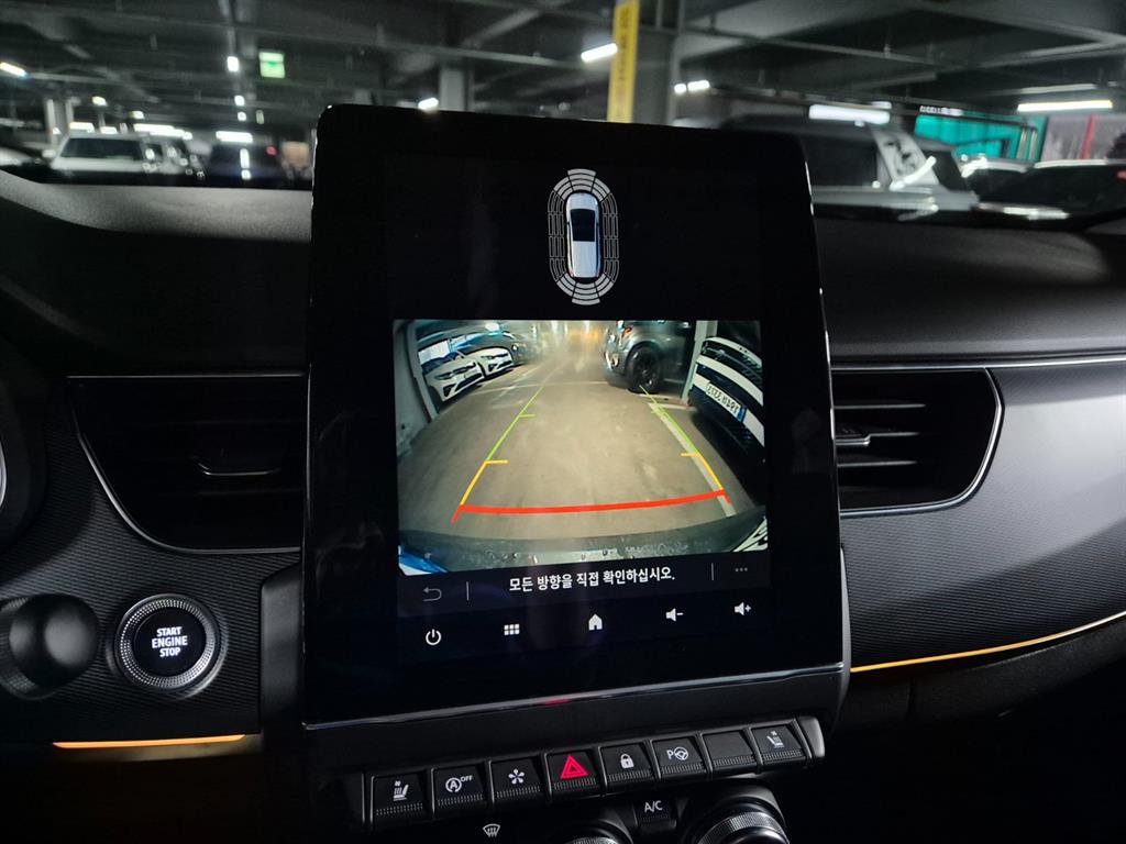 SAMSUNG XM3 - Vista 10