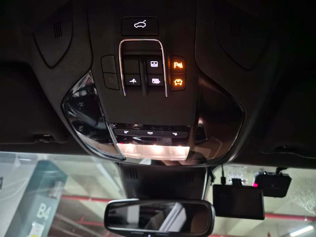 Maserati Ghibli 2019 Blanco - Importación desde Corea - HF Imports Iquique - Foto 18