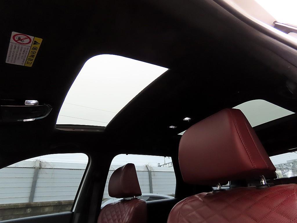 HYUNDAI Palisade 2020 - Importación desde Corea - HF Imports Iquique - Foto 16