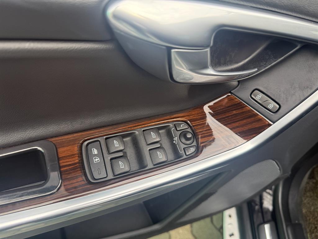 Volvo XC60 - Vista 12