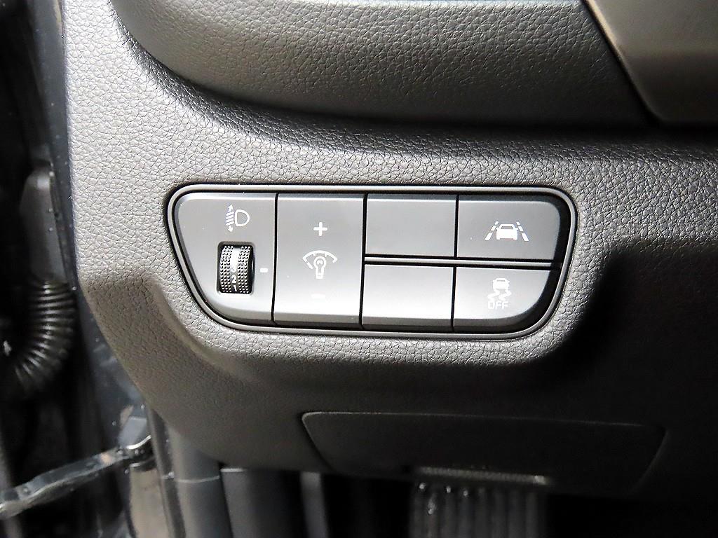 KIA Seltos - Vista 12