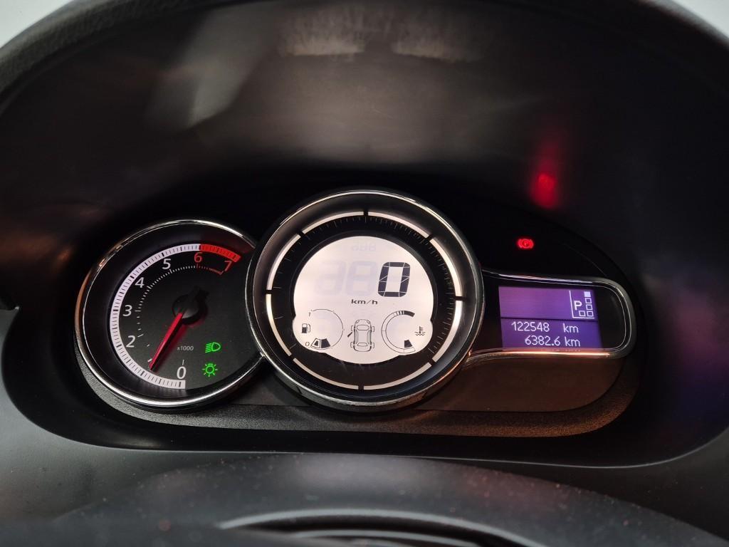 SAMSUNG SM3 - Vista 6