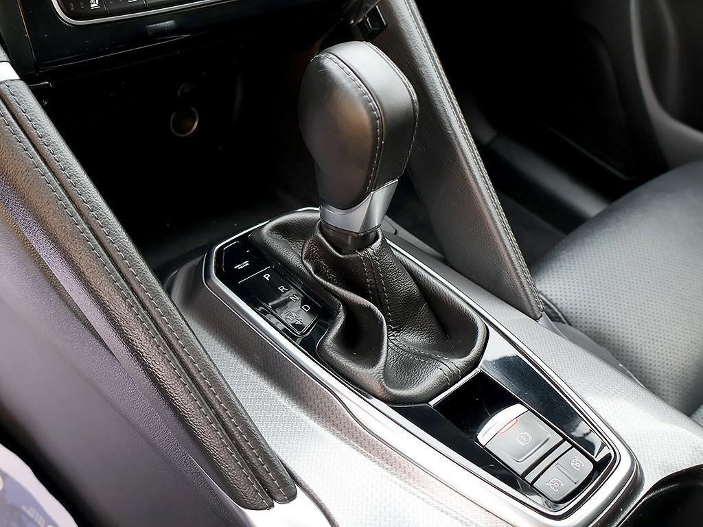 SAMSUNG QM6 2018 Gris - Importación desde Corea - HF Imports Iquique - Foto 7